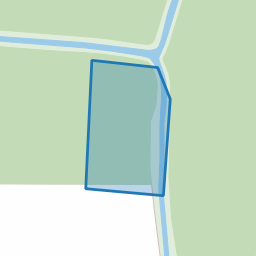 Perceel VUG00-D-576