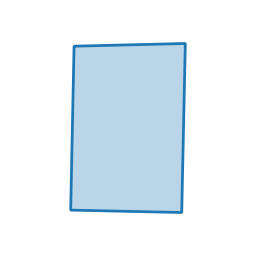 Perceel VUG00-D-583