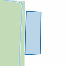 Perceel VUG00-D-587