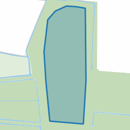 Perceel VUG00-D-589