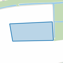 Perceel VUG00-D-592