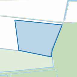 Perceel VUG00-D-612