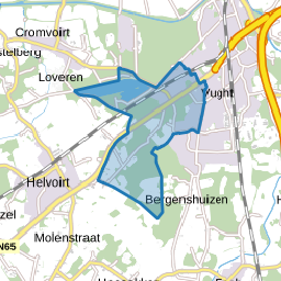 Sectie E