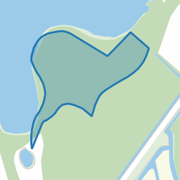 Perceel VUG00-E-1226