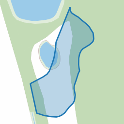 Perceel VUG00-E-1227