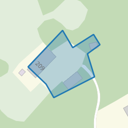 Perceel VUG00-E-1310