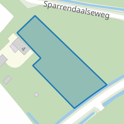 Perceel VUG00-E-1331