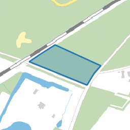 Perceel VUG00-E-1400