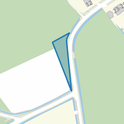Perceel VUG00-E-1635
