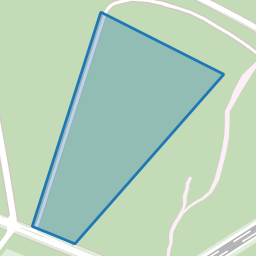 Perceel VUG00-E-1714