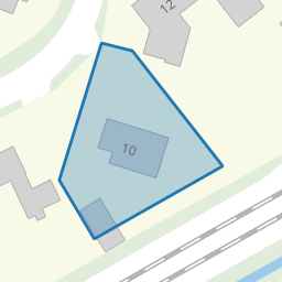 Perceel VUG00-E-1809