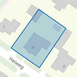 Perceel VUG00-E-1814