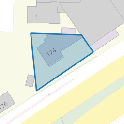 Perceel VUG00-E-1946