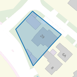 Perceel VUG00-E-2016