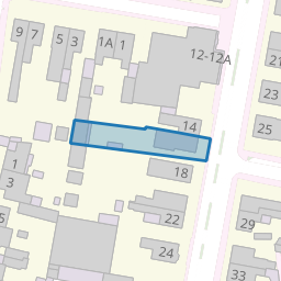 Perceel VUG00-E-2132