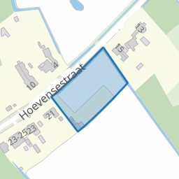 Perceel VUG00-E-2224