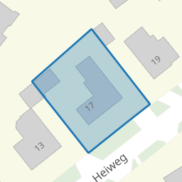 Perceel VUG00-E-2235