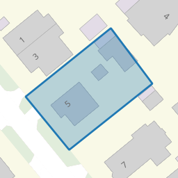 Perceel VUG00-E-2285