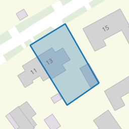 Perceel VUG00-E-2305