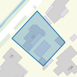 Perceel VUG00-E-2316