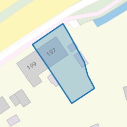 Perceel VUG00-E-2393