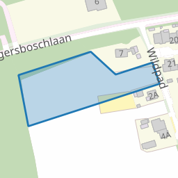 Perceel VUG00-E-2400