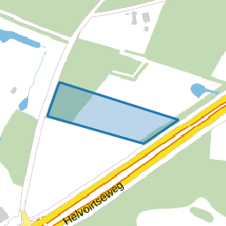 Perceel VUG00-E-2428