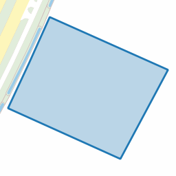 Perceel VUG00-E-2437