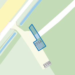 Perceel VUG00-E-2443