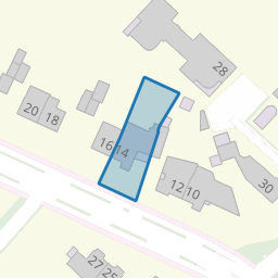 Perceel VUG00-E-2470