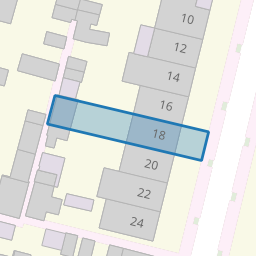 Perceel VUG00-E-2517