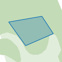 Perceel VUG00-E-252