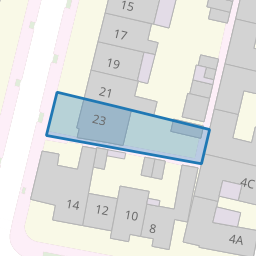 Perceel VUG00-E-2536