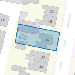 Perceel VUG00-E-2588