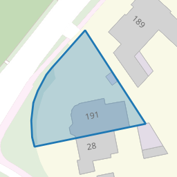 Perceel VUG00-E-2635
