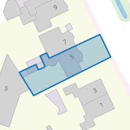 Perceel VUG00-E-2732