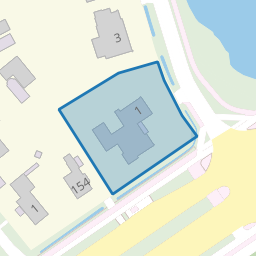 Perceel VUG00-E-2734