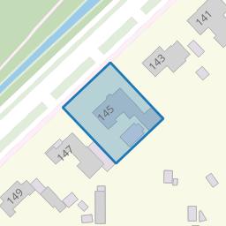 Perceel VUG00-E-2797