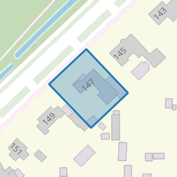 Perceel VUG00-E-2798