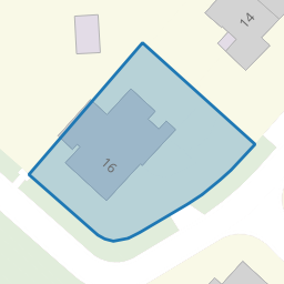 Perceel VUG00-E-2836