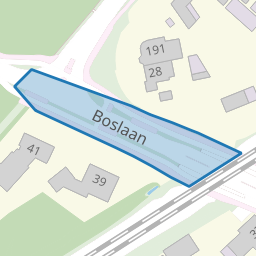 Perceel VUG00-E-2878