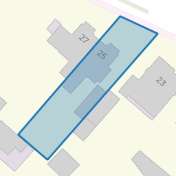 Perceel VUG00-E-2915