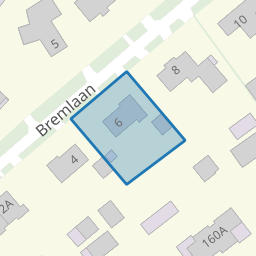 Perceel VUG00-E-2922