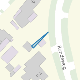 Perceel VUG00-E-2938