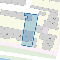 Perceel VUG00-E-3004