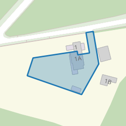 Perceel VUG00-E-3049