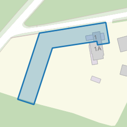 Perceel VUG00-E-3050