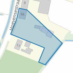 Perceel VUG00-E-3059