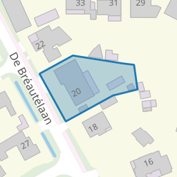 Perceel VUG00-E-3087