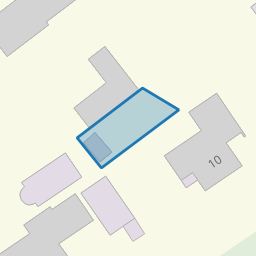 Perceel VUG00-E-3109